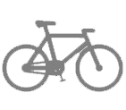 E-bike rental