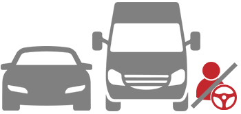 Noleggio senza conducente